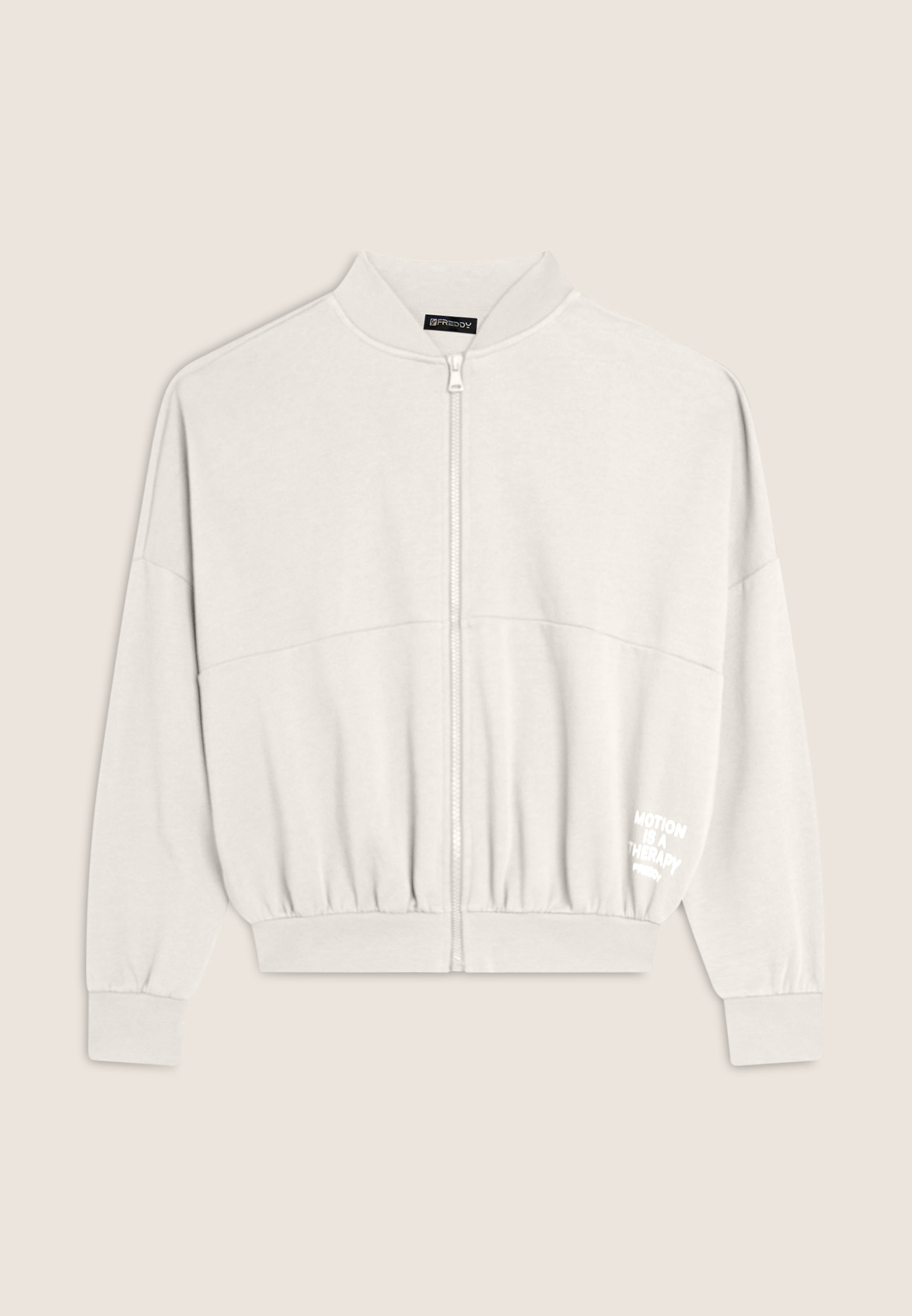 F4WMCS5_W101_-_W_XXS 1