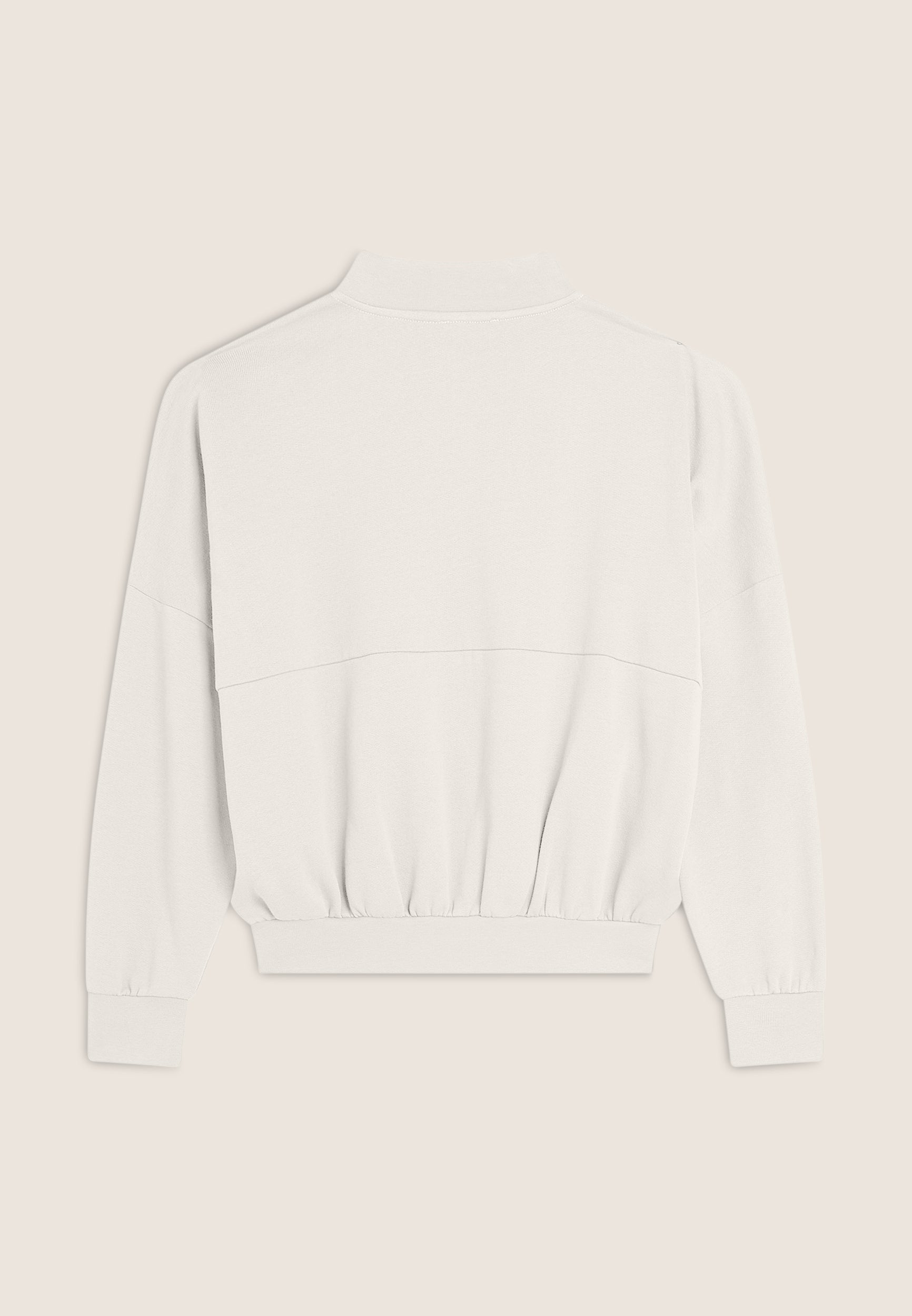 F4WMCS5_W101_-_W_XXS 2