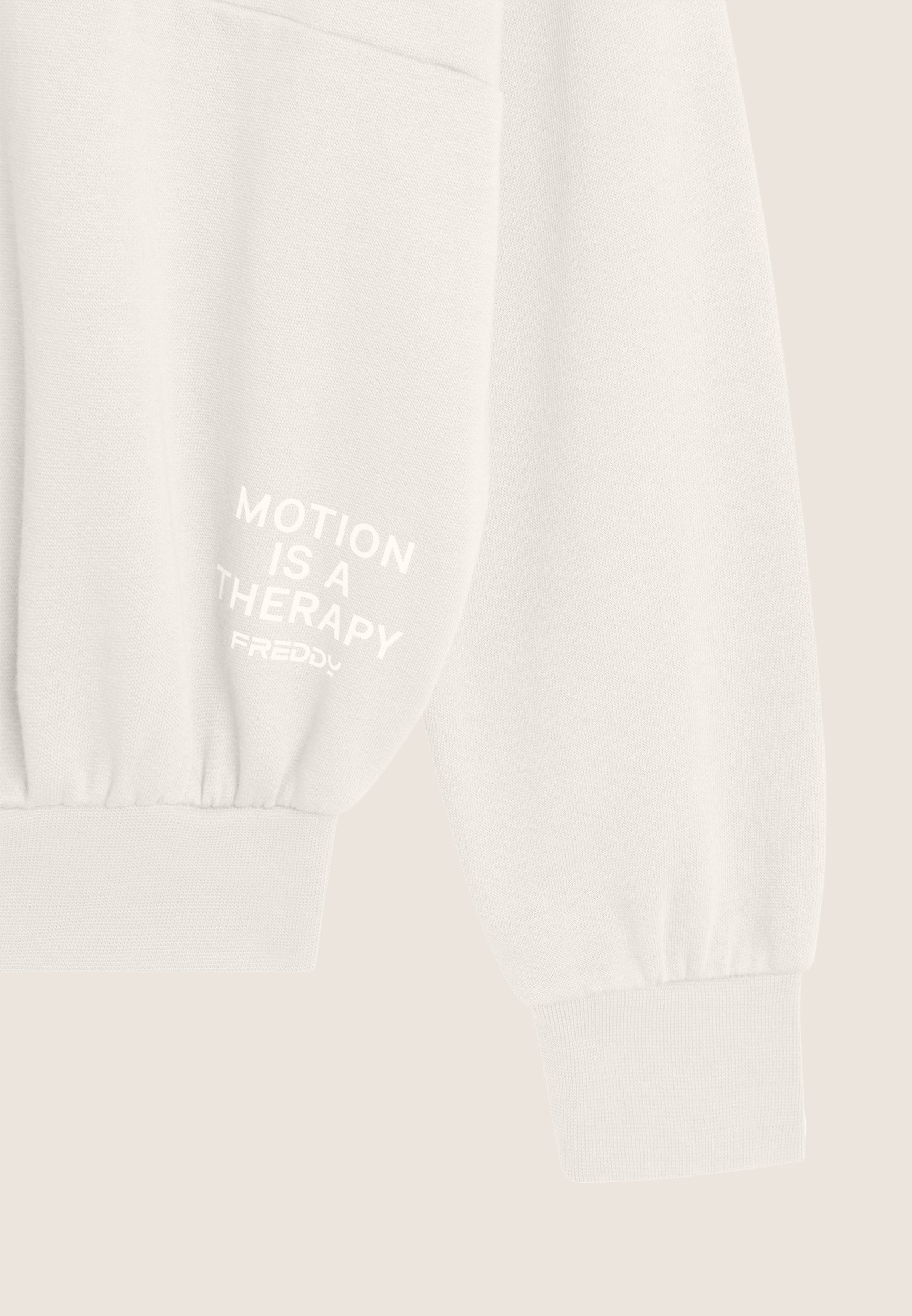 F4WMCS5_W101_-_W_XXS 3