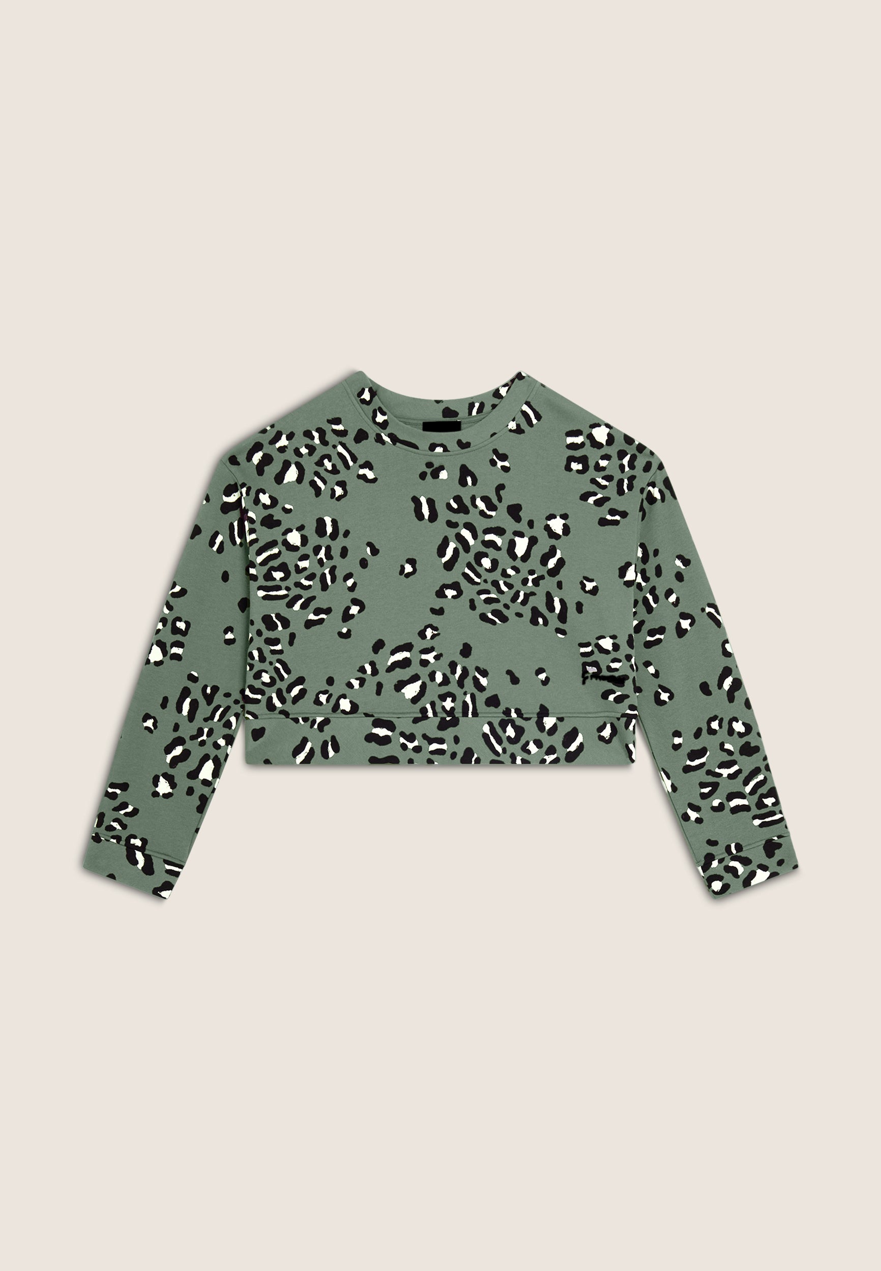 F4WMCS7C_ANI100_-_W_XXS 1