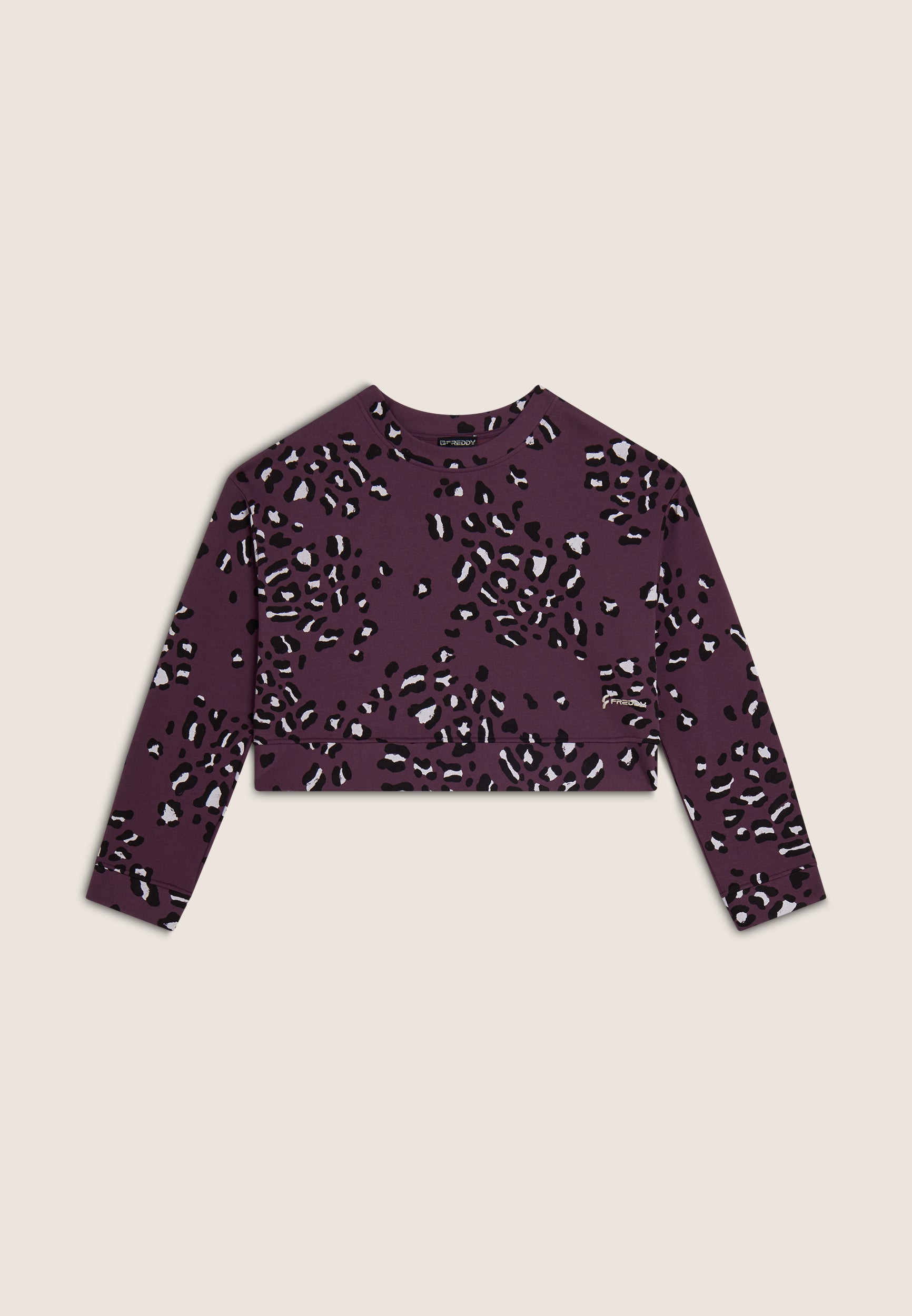 F4WMCS7C_ANI102_-_W_XS 5