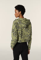 F4WMCS8C_ANI100_-_W_L 3