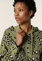 F4WMCS8C_ANI100_-_W_L 4