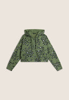 F4WMCS8C_ANI100_-_W_L 5