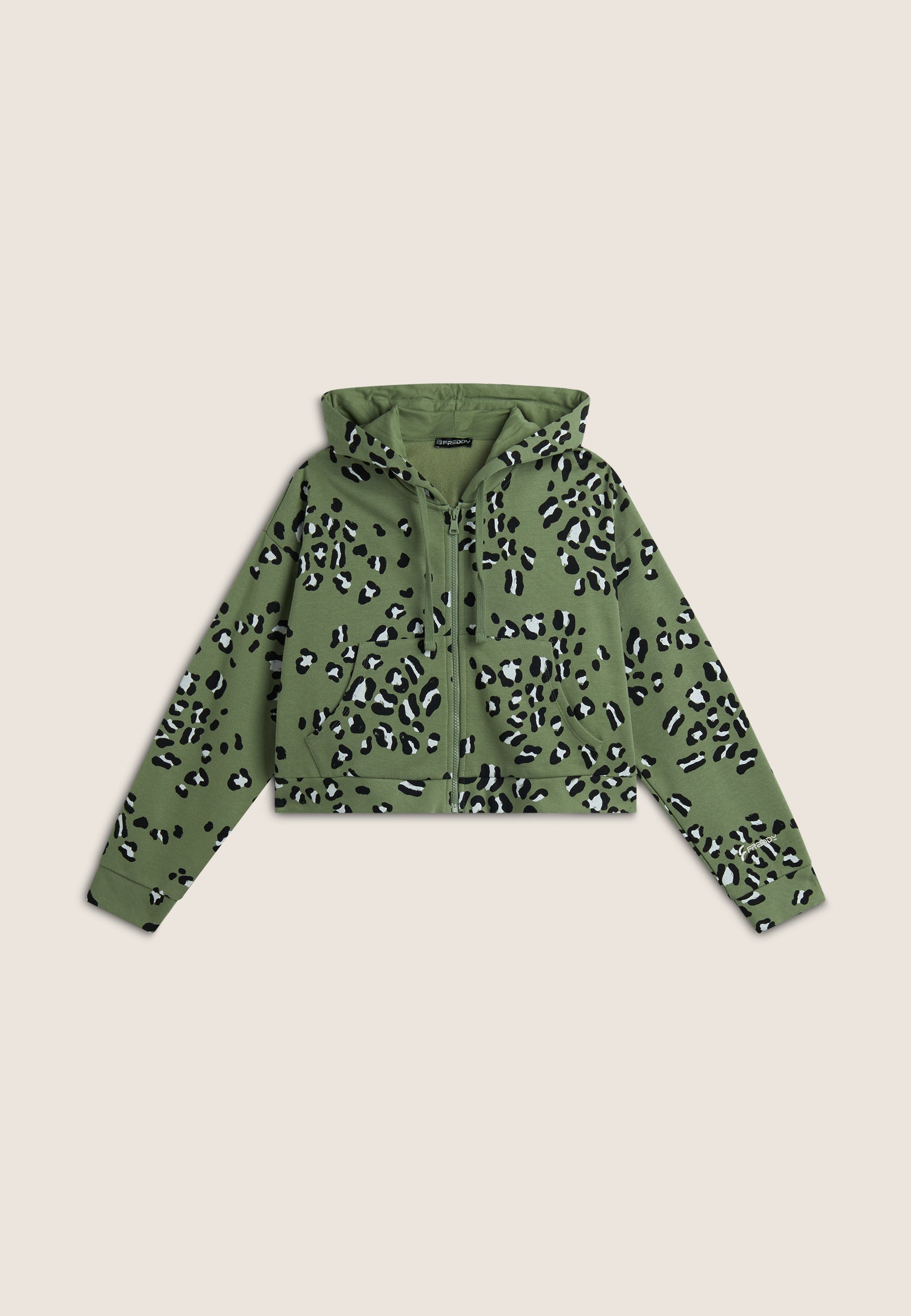 F4WMCS8C_ANI100_-_W_L 5