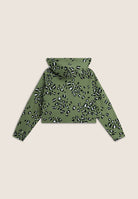 F4WMCS8C_ANI100_-_W_L 6