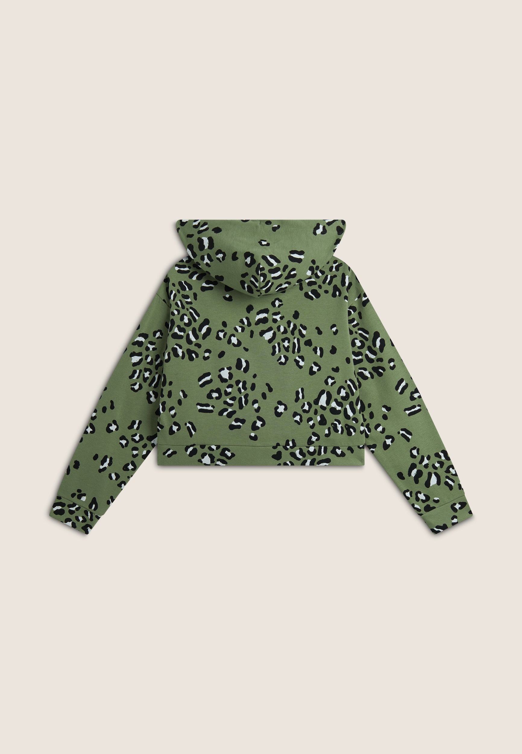 F4WMCS8C_ANI100_-_W_L 6