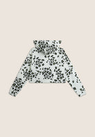 F4WMCS8C_ANI101_-_W_XS 2