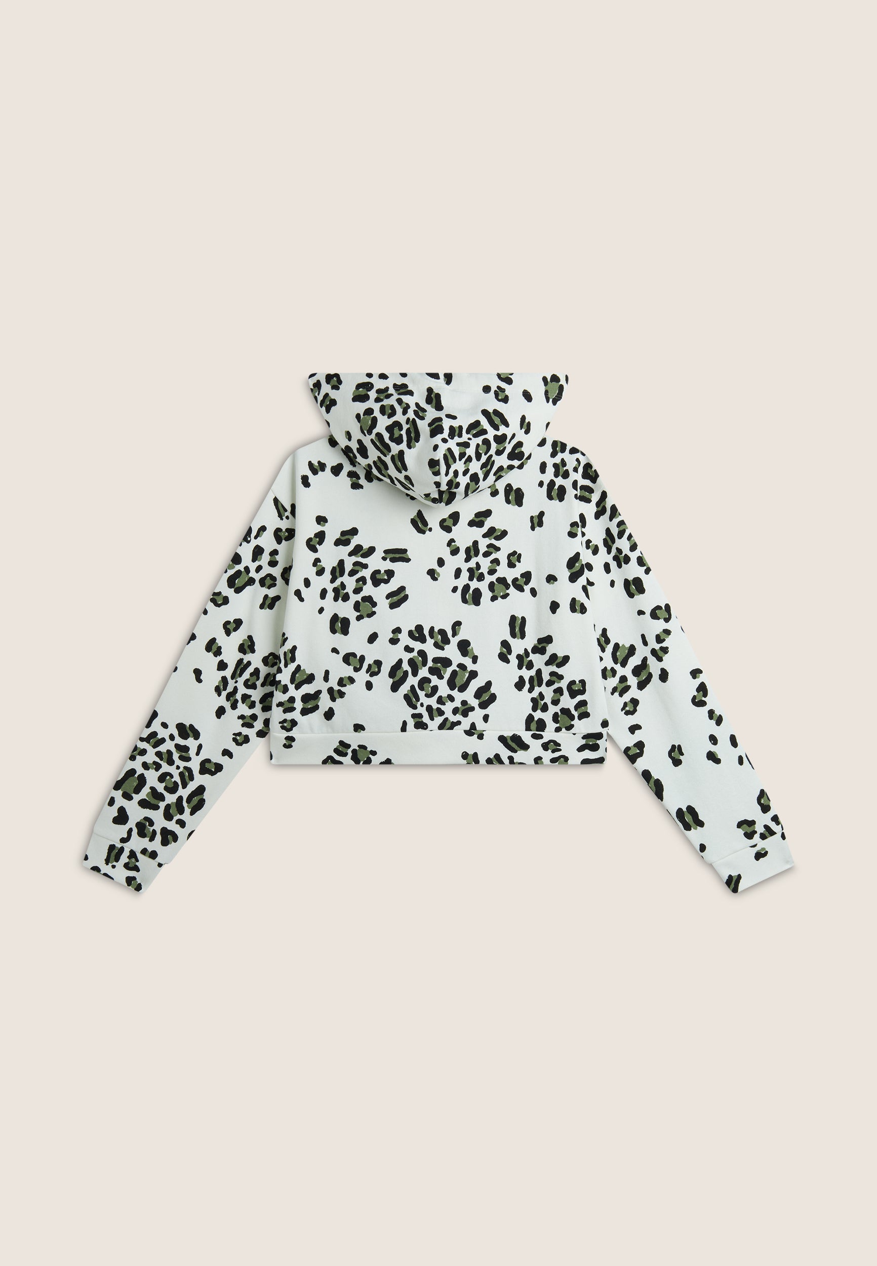 F4WMCS8C_ANI101_-_W_XS 2