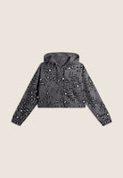 F4WMCS8C_ANI102_-_W_XS 1