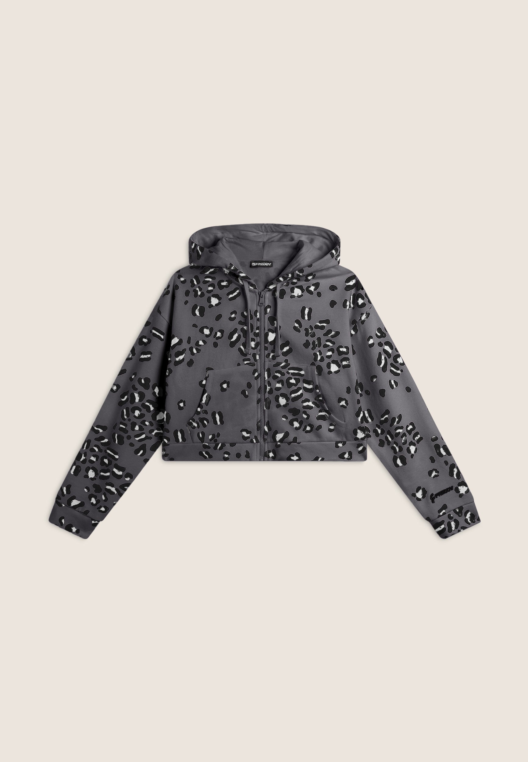 F4WMCS8C_ANI102_-_W_XS 1