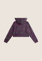 F4WMCS8C_ANI102_-_W_XS 2