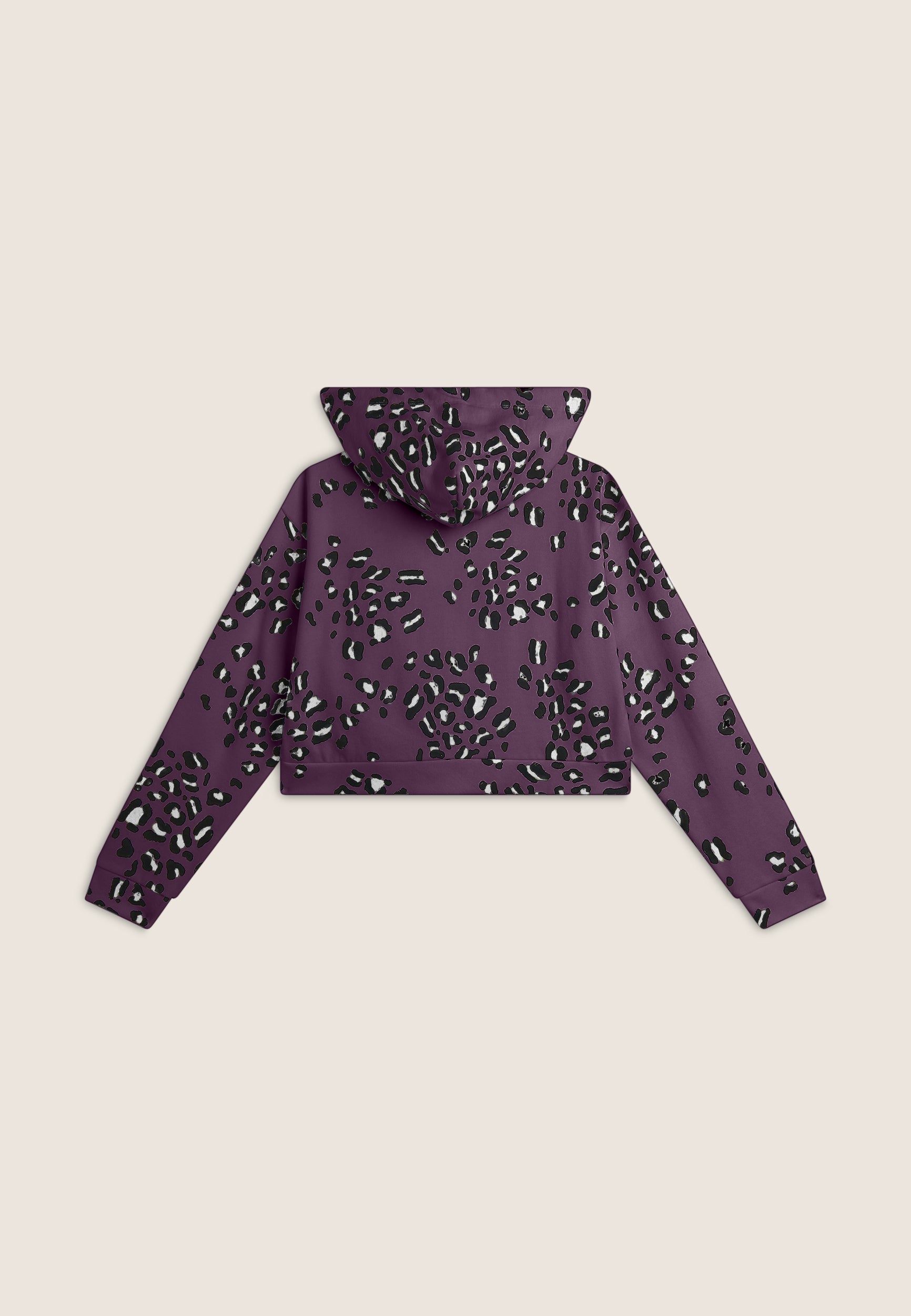 F4WMCS8C_ANI102_-_W_XS 2