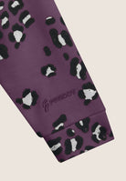 F4WMCS8C_ANI102_-_W_XS 3