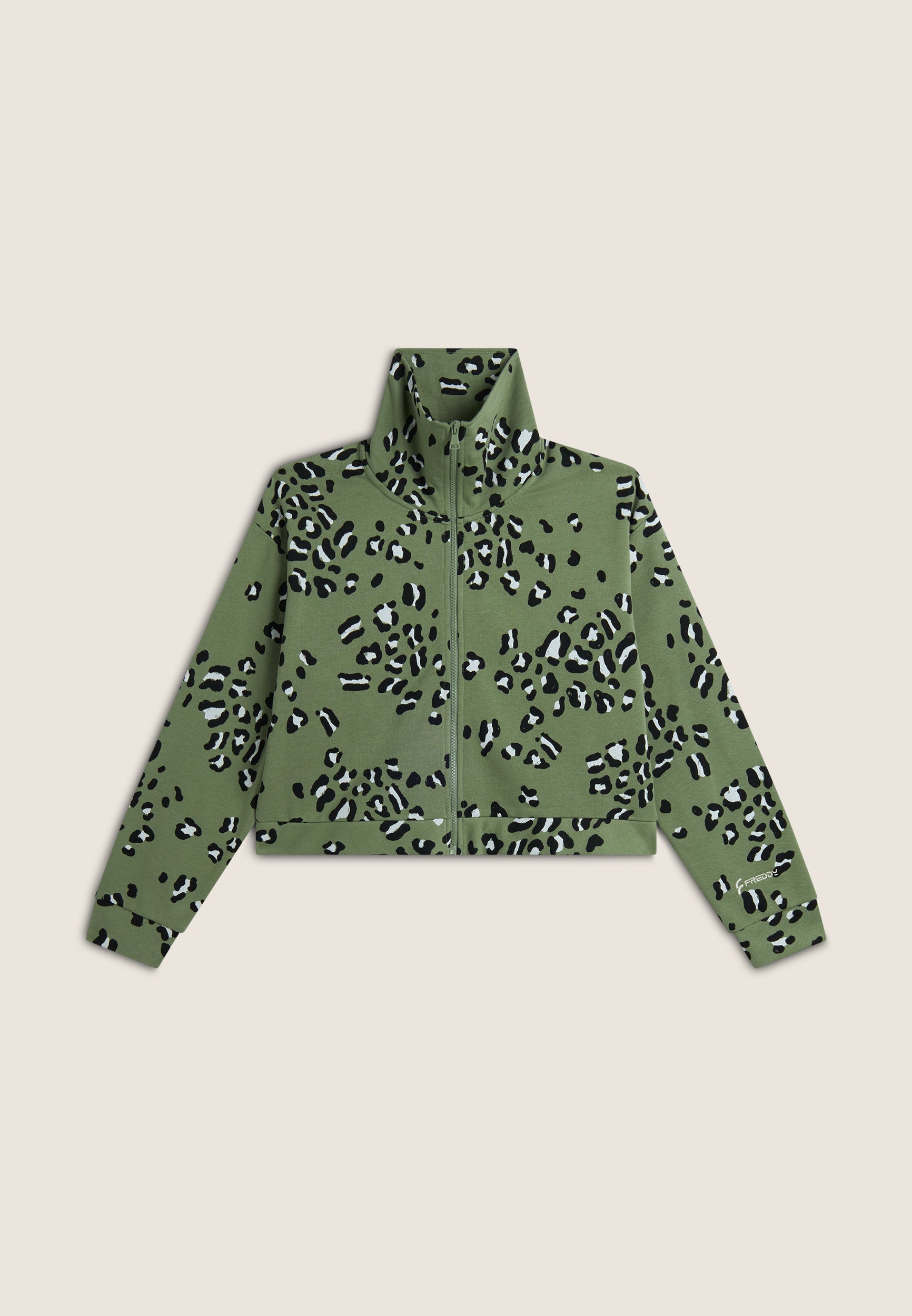 F4WMCS9C_ANI100_-_W_S 1