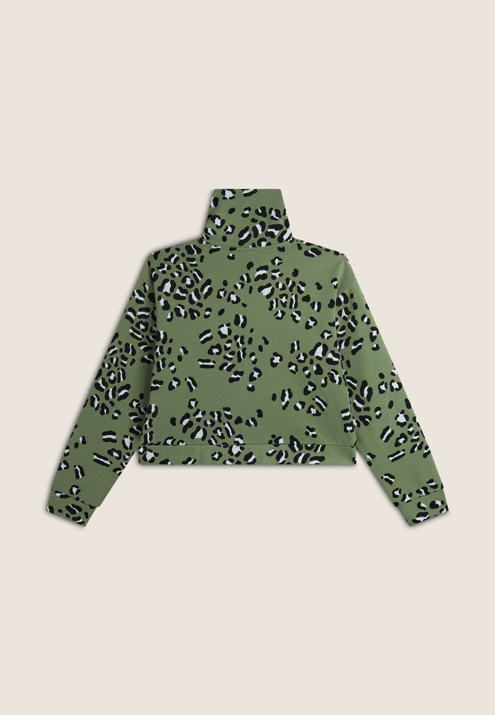 F4WMCS9C_ANI100_-_W_S 2