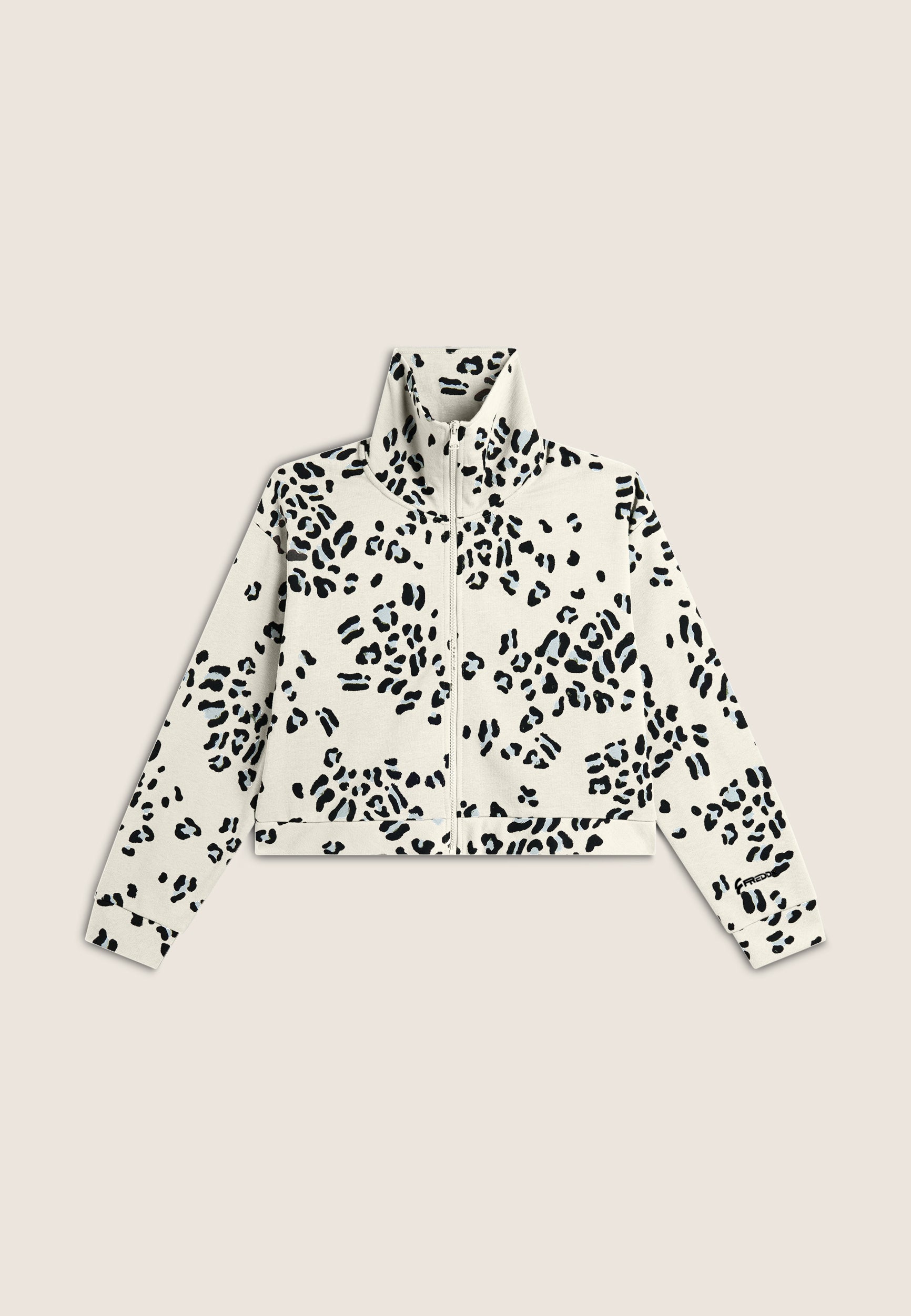 F4WMCS9C_ANI101_-_W_XXS 1