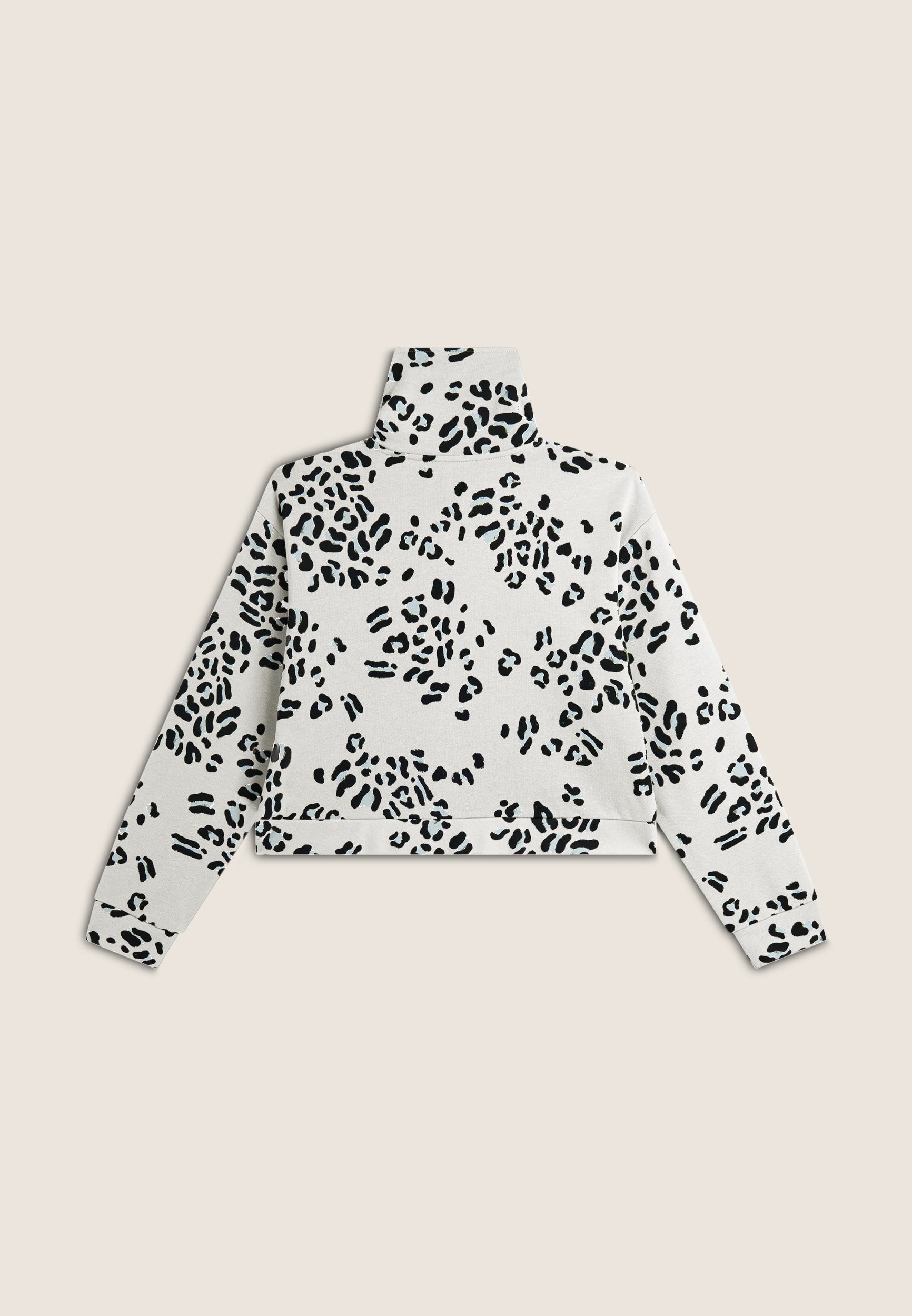 F4WMCS9C_ANI101_-_W_XXS 2