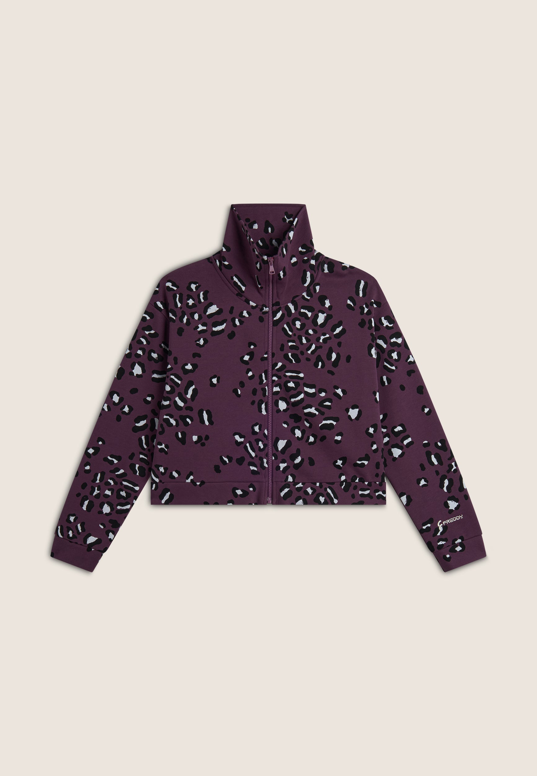 F4WMCS9C_ANI102_-_W_L 5