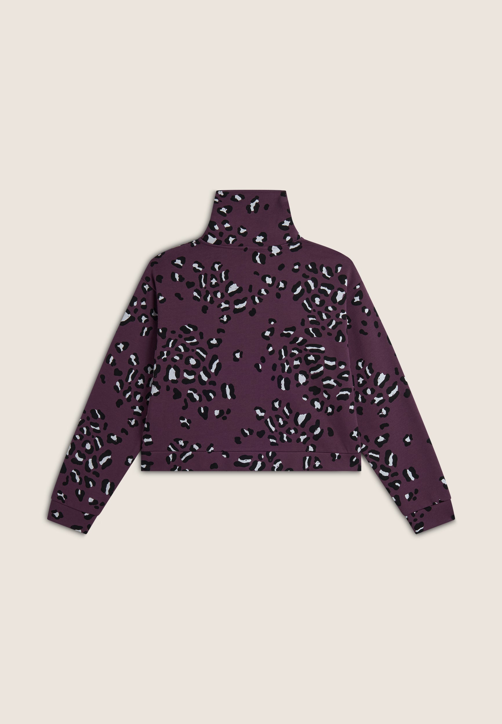 F4WMCS9C_ANI102_-_W_L 6