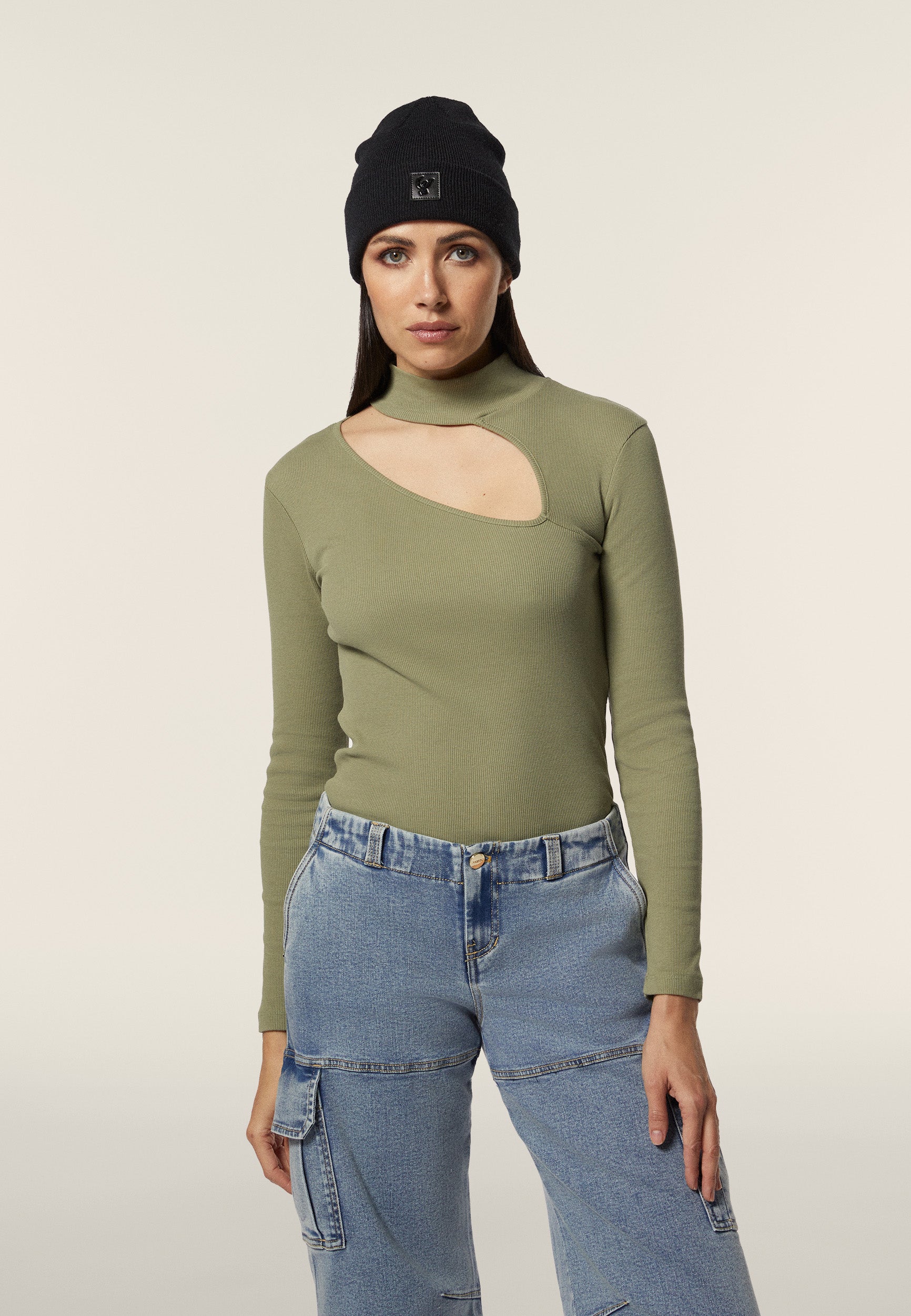 F4WMCT1_V135_-_W_L 2