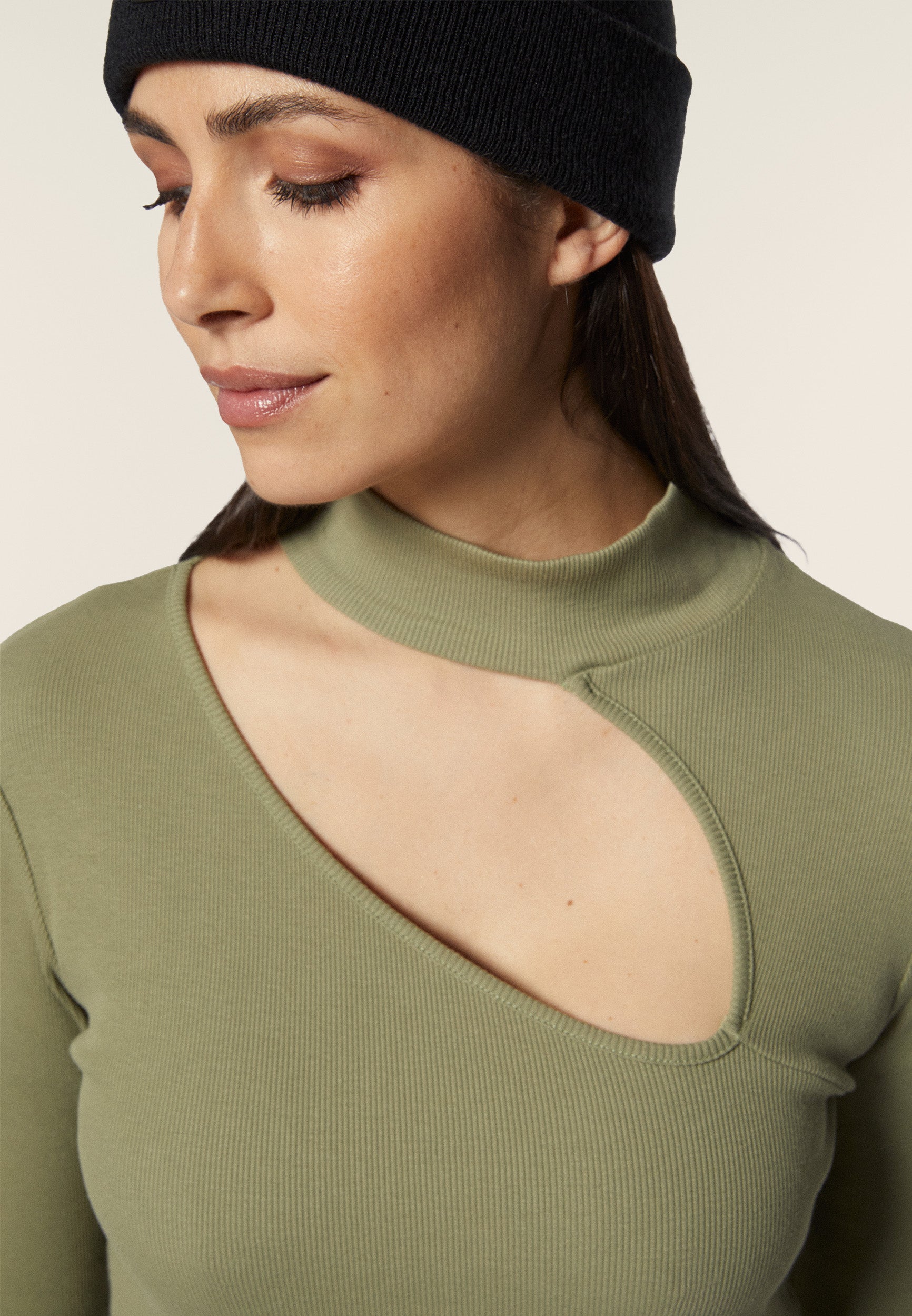 F4WMCT1_V135_-_W_L 4