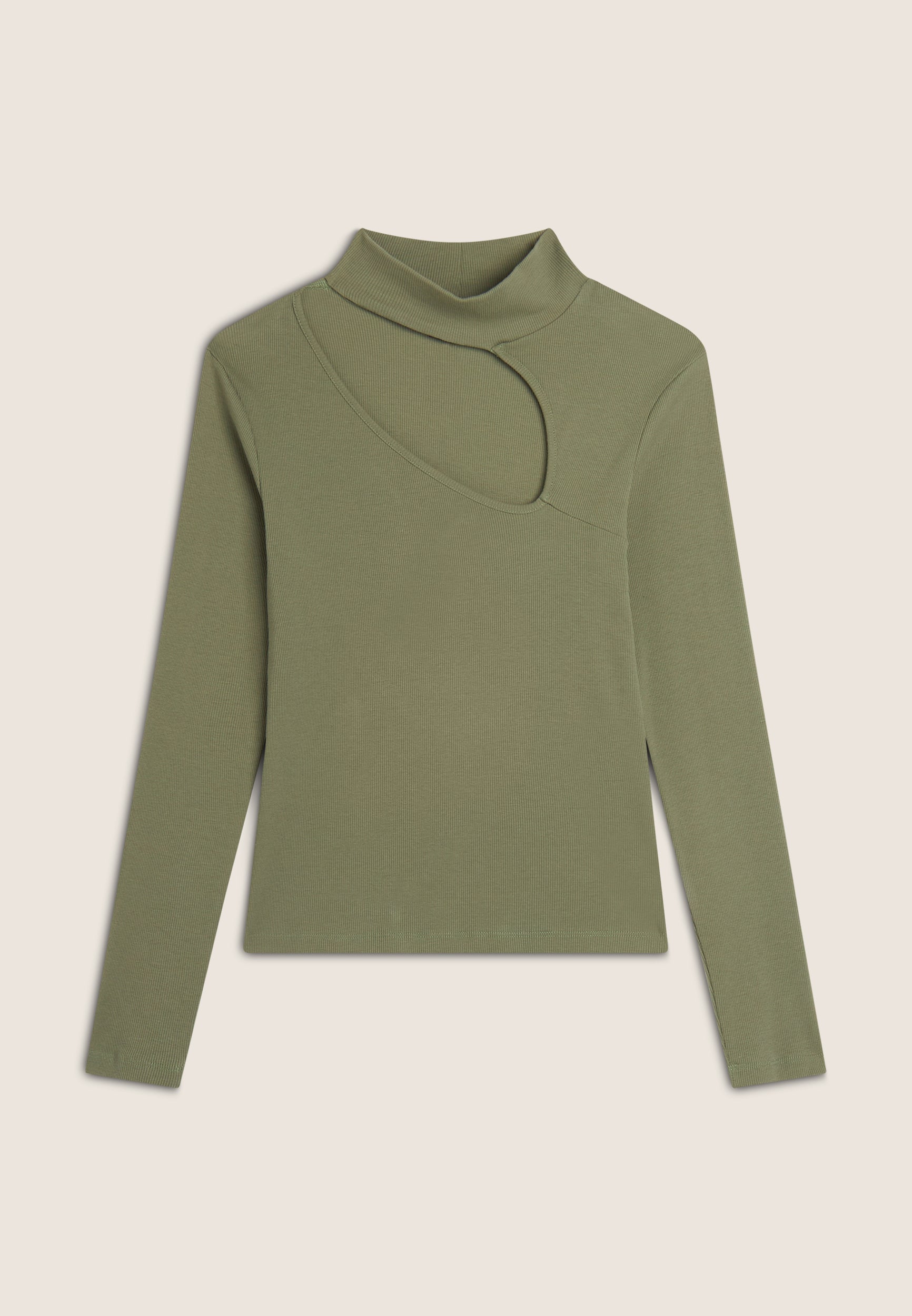 F4WMCT1_V135_-_W_L 5