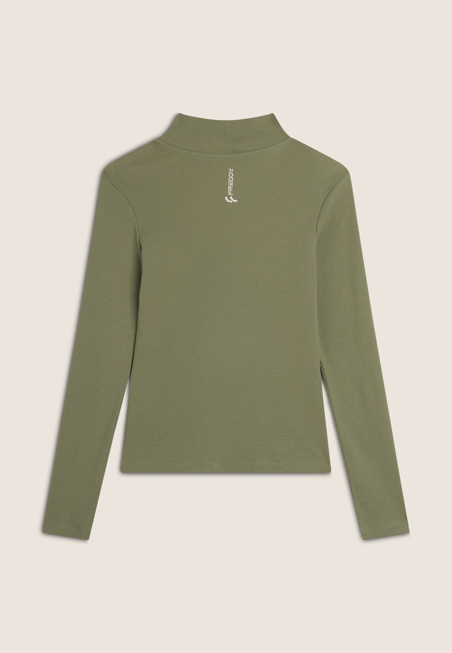 F4WMCT1_V135_-_W_L 6