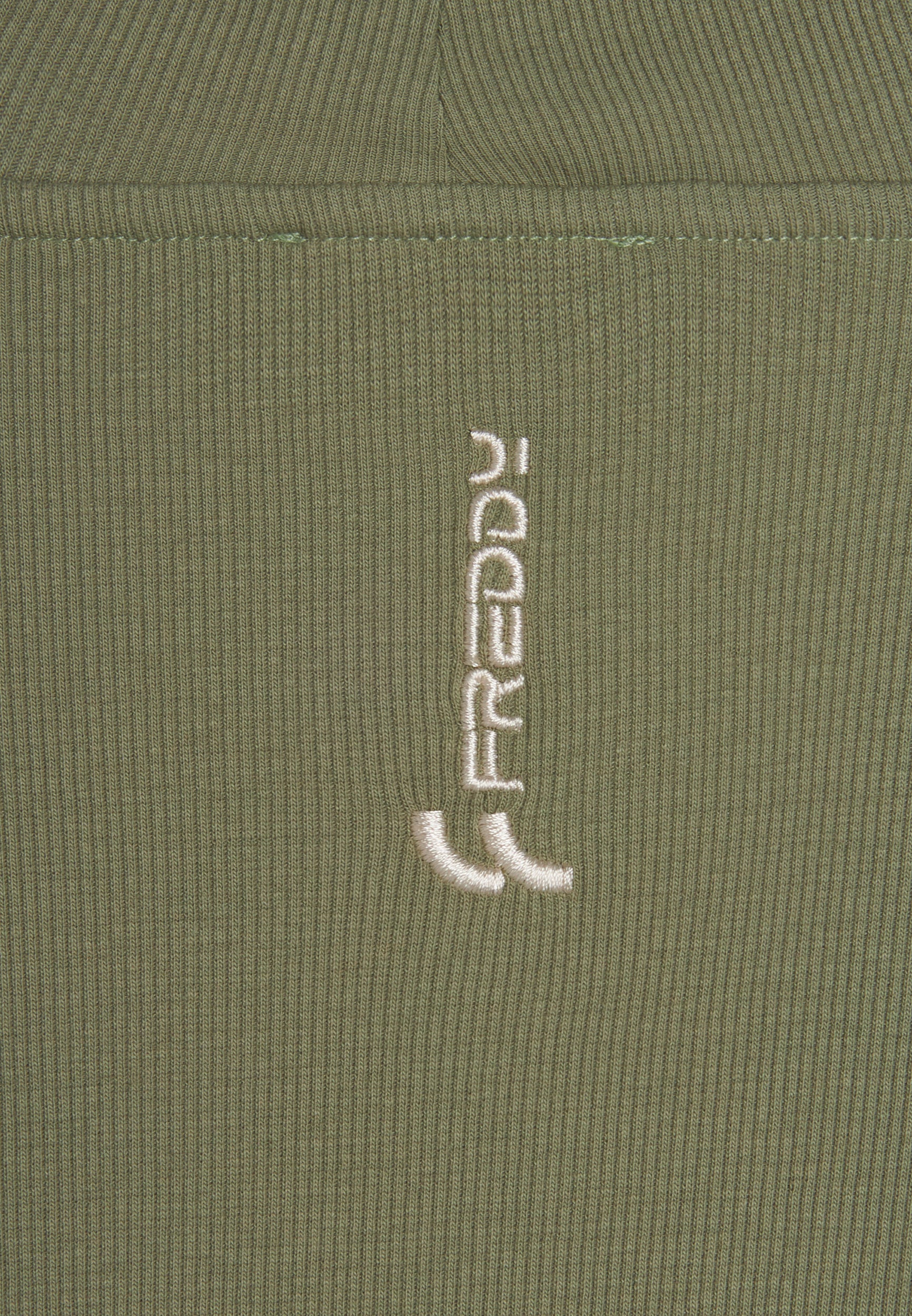 F4WMCT1_V135_-_W_L 7