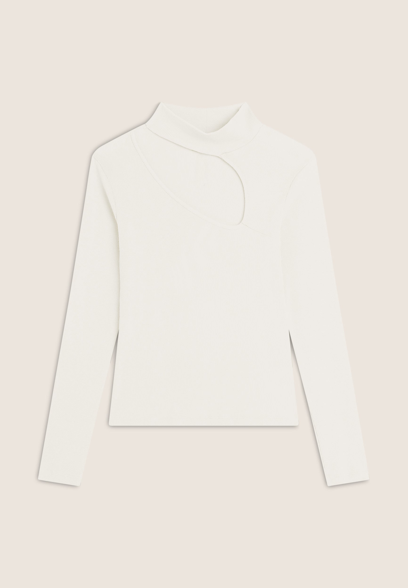 F4WMCT1_W101_-_W_XXS 1