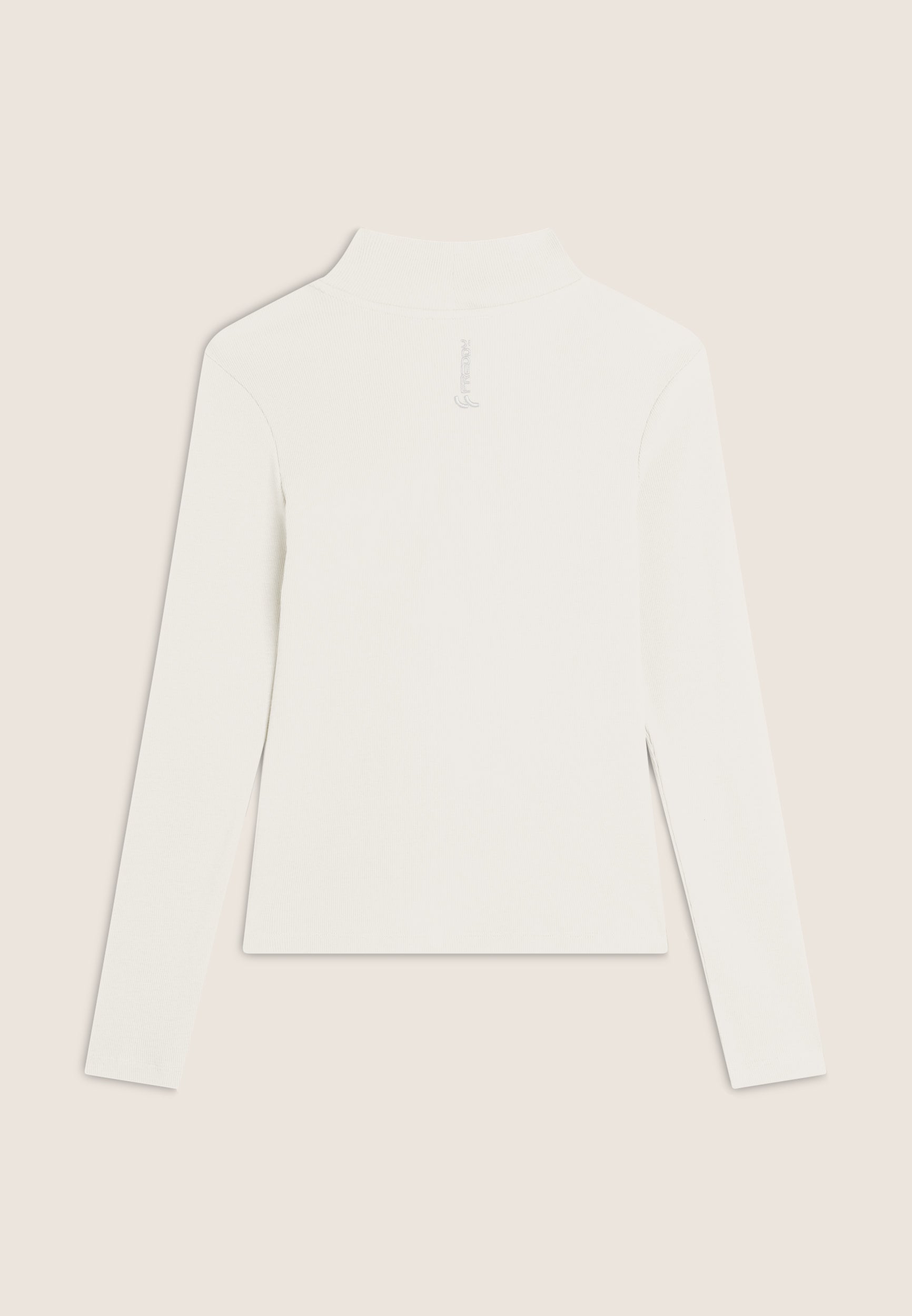 F4WMCT1_W101_-_W_XXS 2