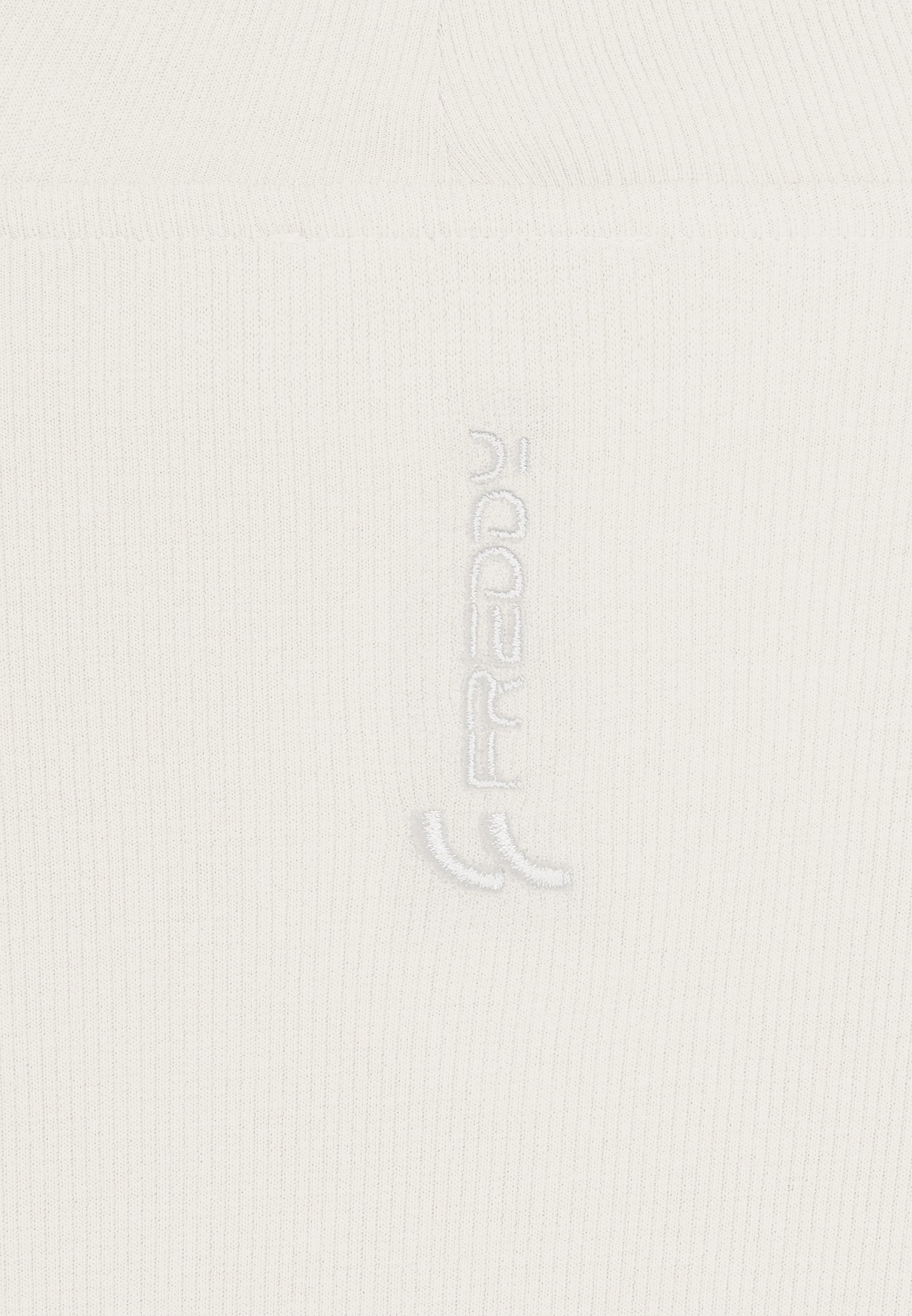 F4WMCT1_W101_-_W_XXS 3