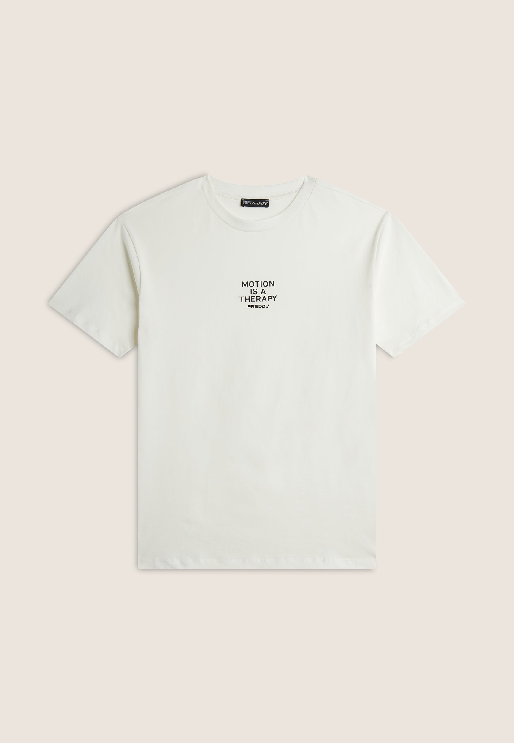 F4WMCT2_W101_-_W_XXS 1