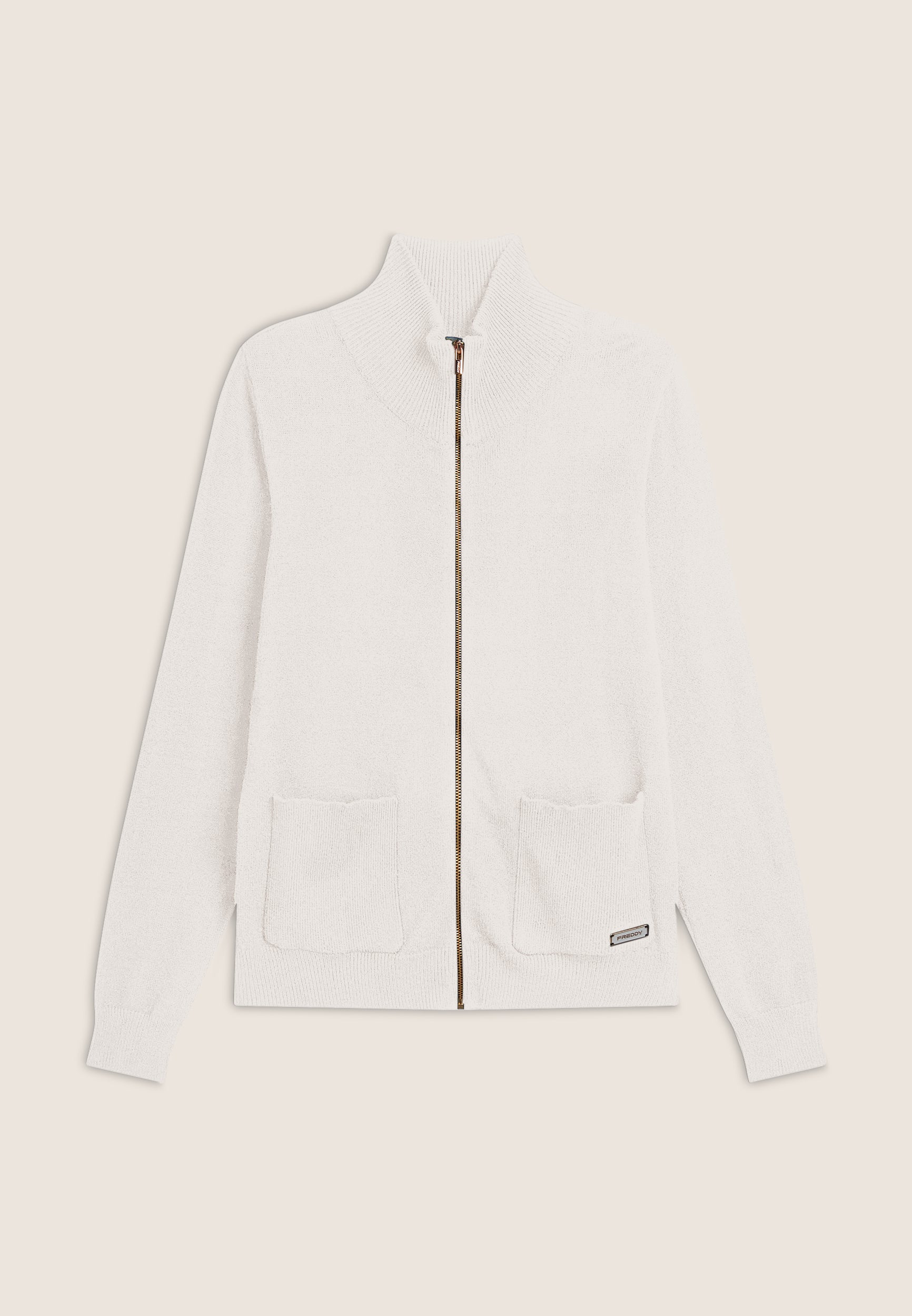 F4WMILA_Z102_-_W_XS 1