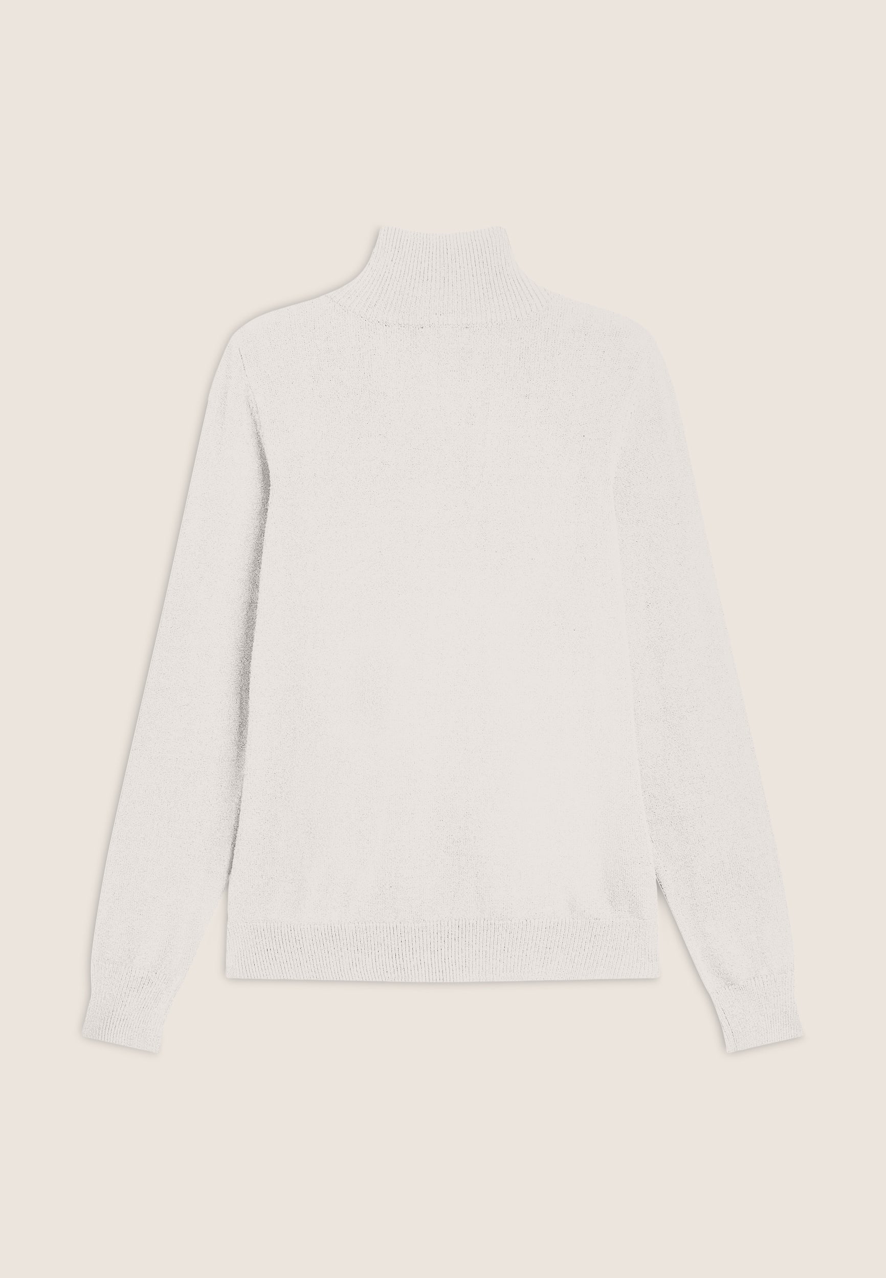 F4WMILA_Z102_-_W_XS 2