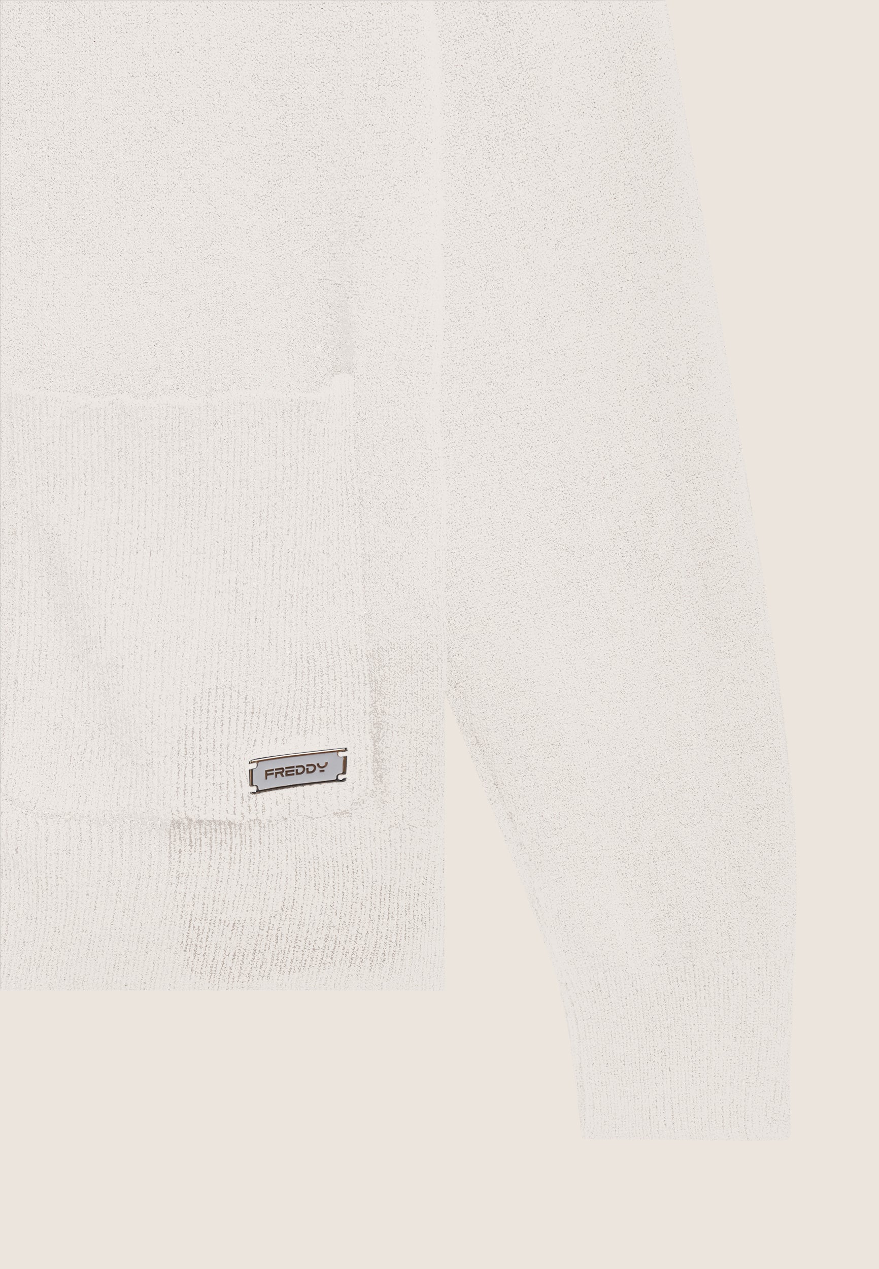 F4WMILA_Z102_-_W_XS 3