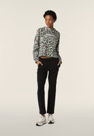 F4WMVS1C_ANI97_-_W_L 1