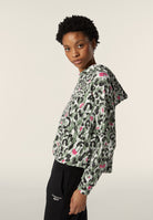 F4WMVS1C_ANI97_-_W_L 2