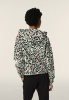 F4WMVS1C_ANI97_-_W_L 3