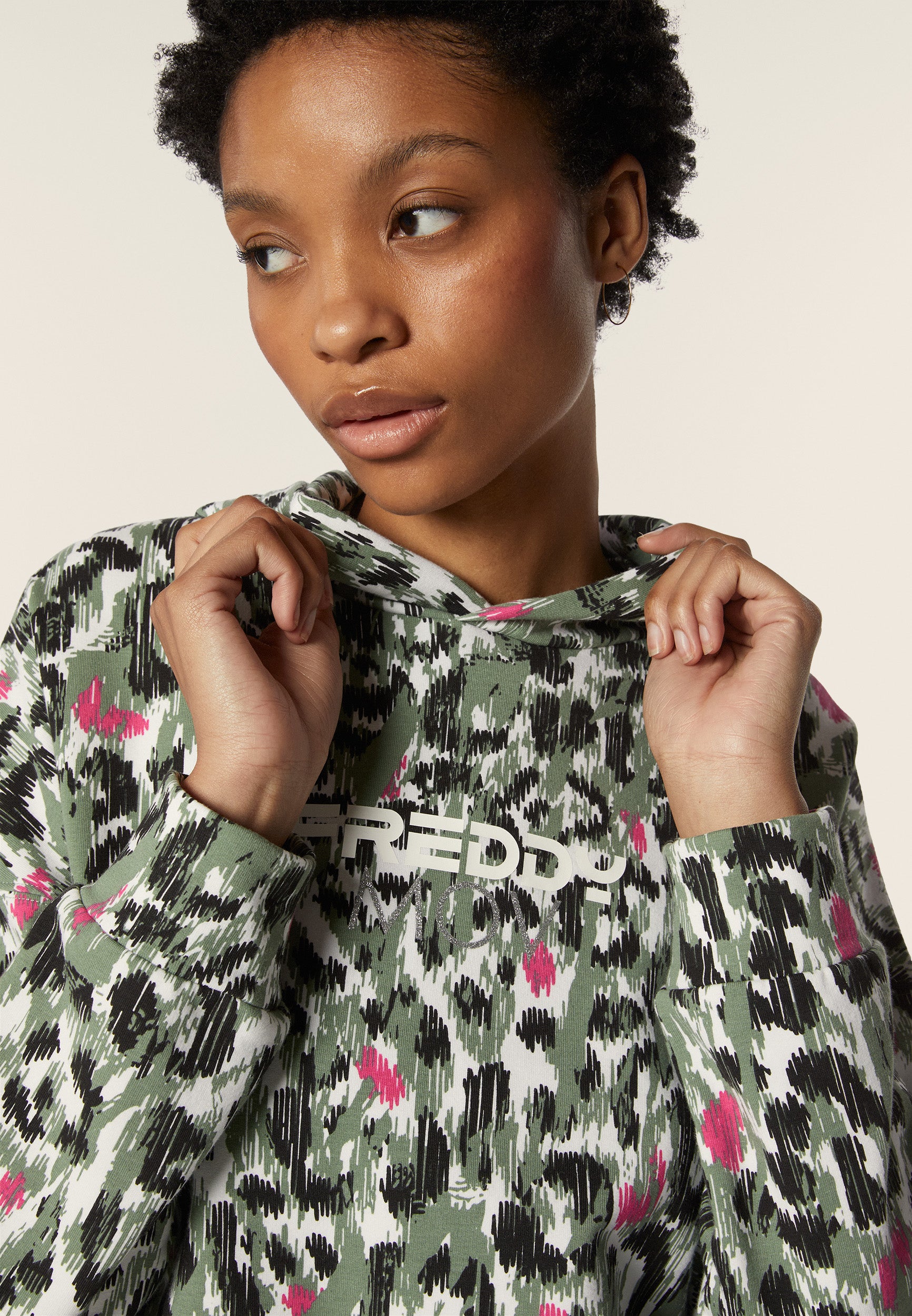 F4WMVS1C_ANI97_-_W_L 4