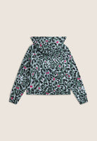 F4WMVS1C_ANI97_-_W_L 6