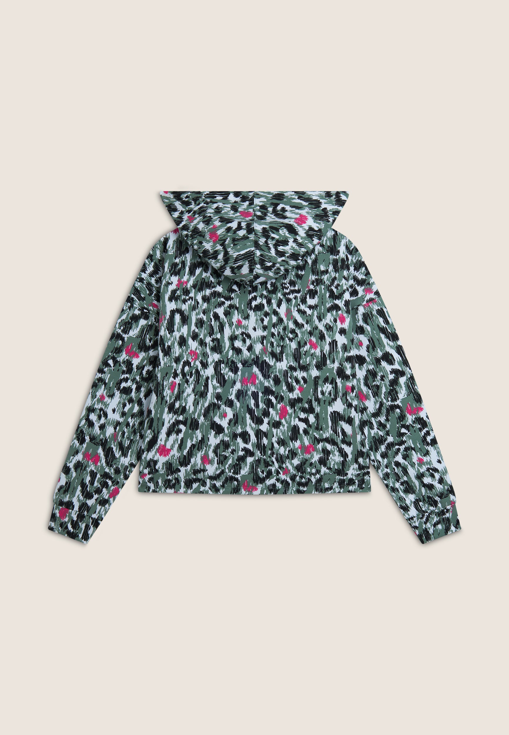 F4WMVS1C_ANI97_-_W_L 6