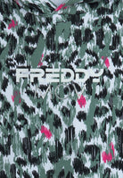 F4WMVS1C_ANI97_-_W_L 7