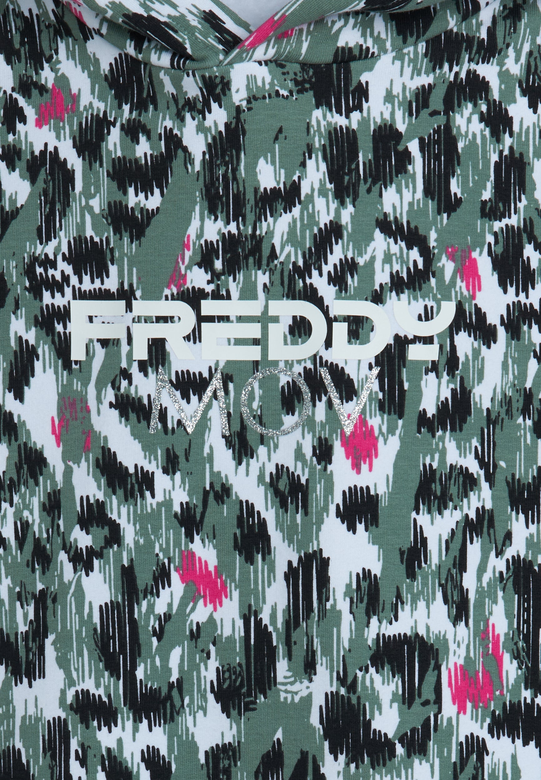 F4WMVS1C_ANI97_-_W_L 7