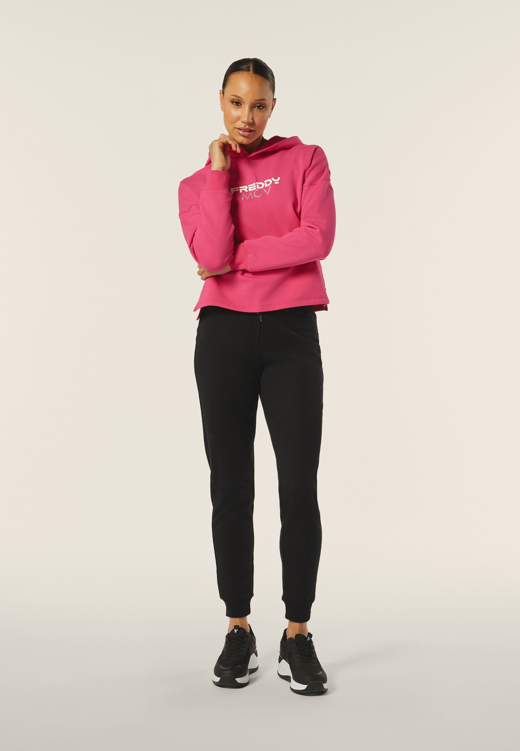 F4WMVS1_F100_-_W_L 1