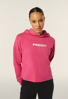 F4WMVS1_F100_-_W_L 2