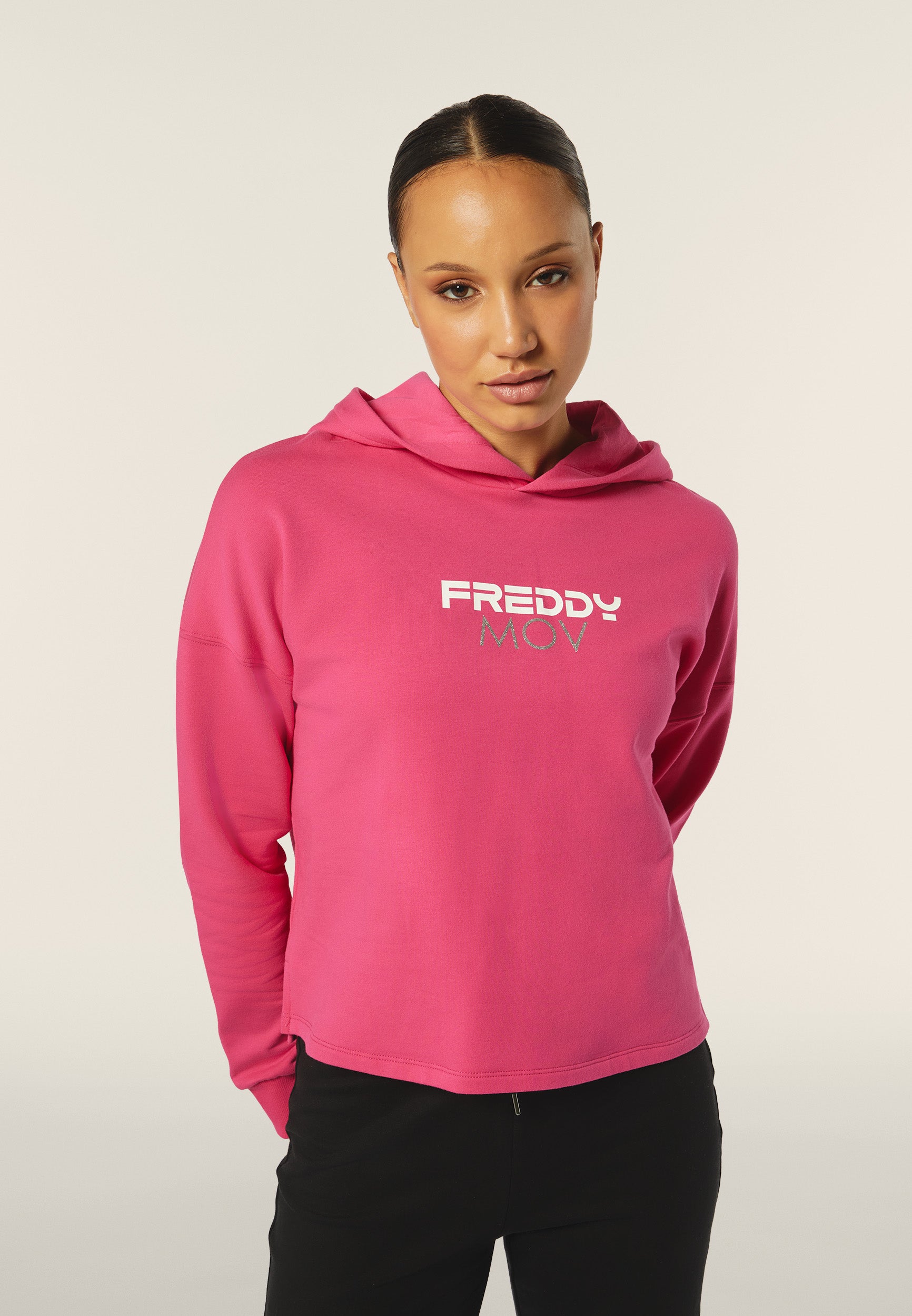 F4WMVS1_F100_-_W_L 2