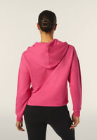 F4WMVS1_F100_-_W_L 3