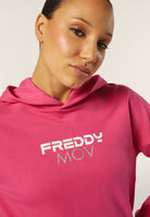 F4WMVS1_F100_-_W_L 4