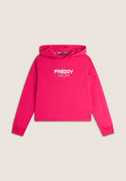 F4WMVS1_F100_-_W_L 5